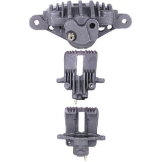 Bremssattel Hinten - Brakecaliper Rear  Camaro+Firebird 94-97